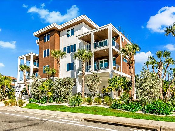 4th image of 329 Beach Rd #B