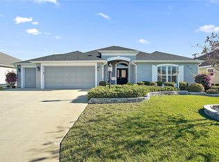 3761 Raspberry Ct, The Villages, FL 32163