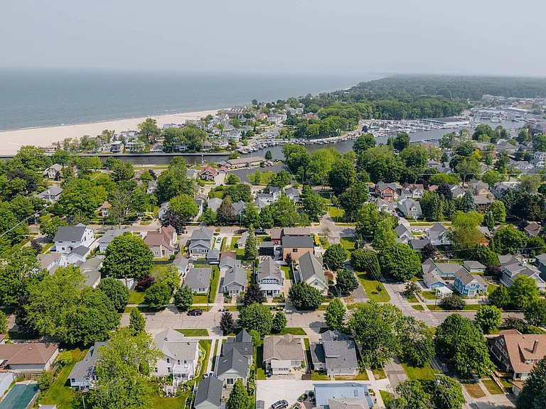 Neighborhood