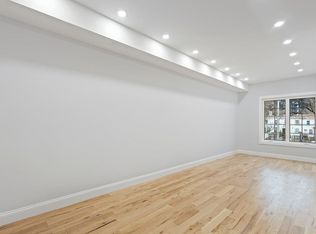 456 Pulaski St FLOOR 2, Brooklyn, NY 11221