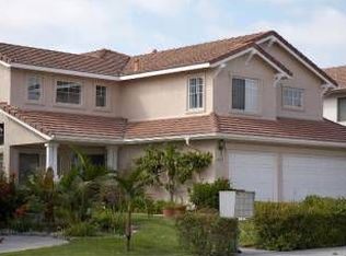 429 Primrose Way, Oceanside, CA 92057