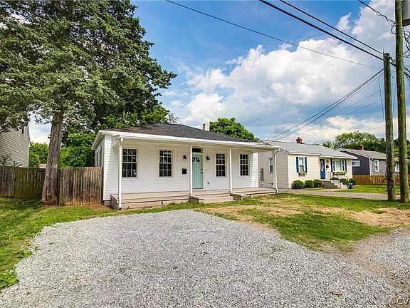4th image of 5405 Bloomingdale Ave