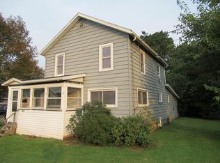 205 Willow St, Athens, PA 18810
