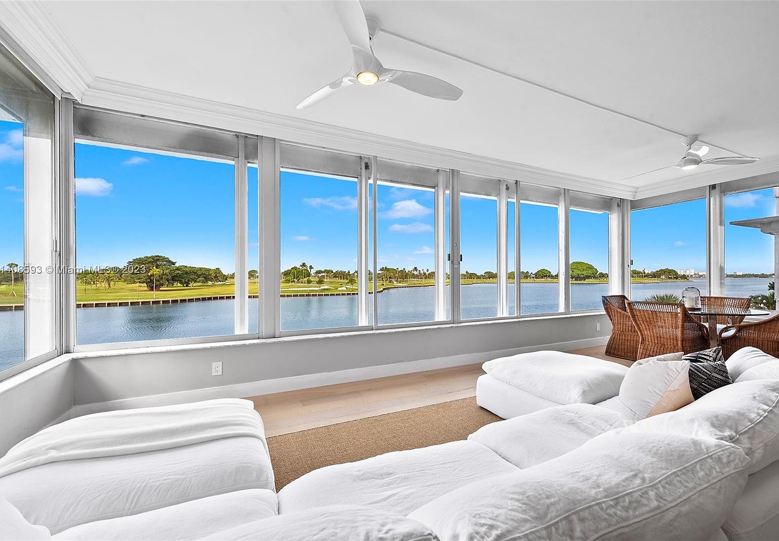 9200 W Bay Harbor Dr APT 3B, Bay Harbor Islands, FL 33154 Zillow