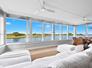 9200 W Bay Harbor Dr APT 3B, Bay Harbor Islands, FL 33154