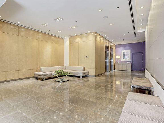 3rd image of 6820 Wisconsin Ave APT 3002