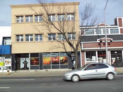 1st image of 207 Sunrise Hwy