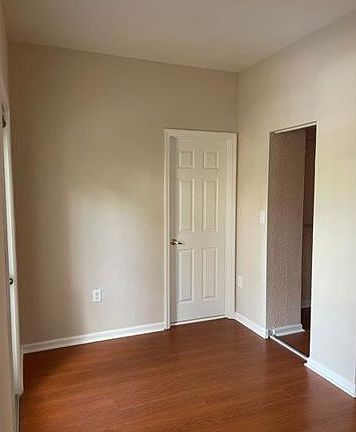 5th image of 804 NW 170th Ter #1A