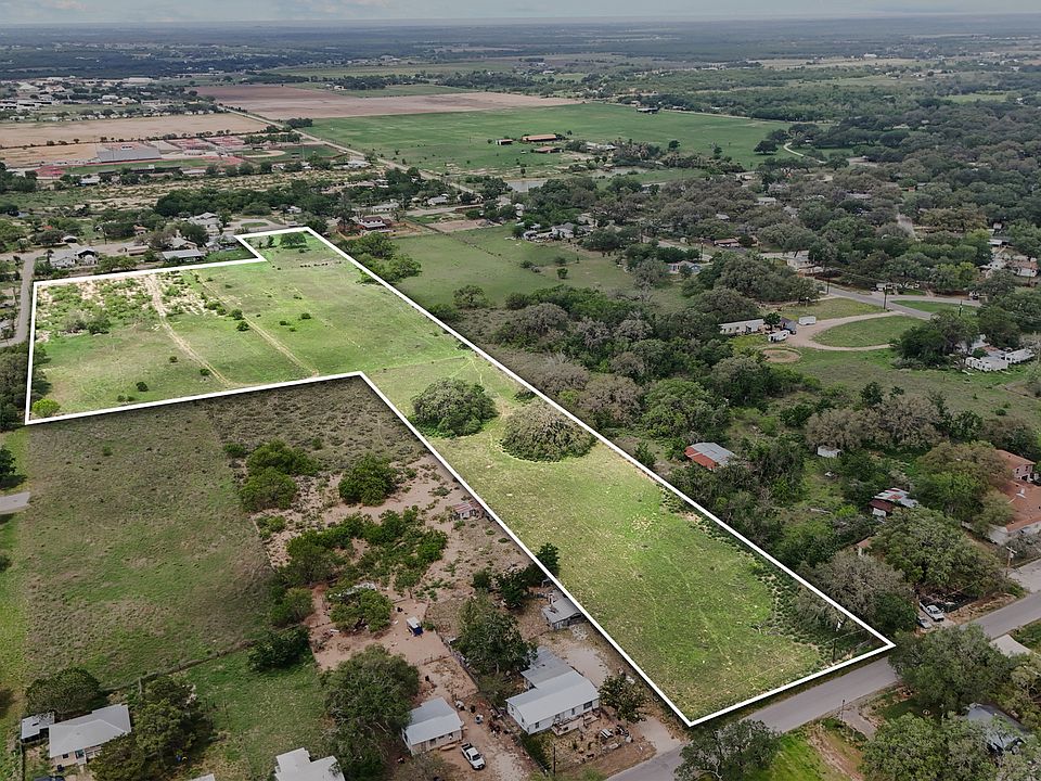 1st image of 00 N Windy Knoll LOT 1