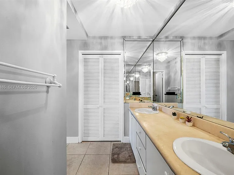 3505 S Ocean Dr #1221 — Photo 19