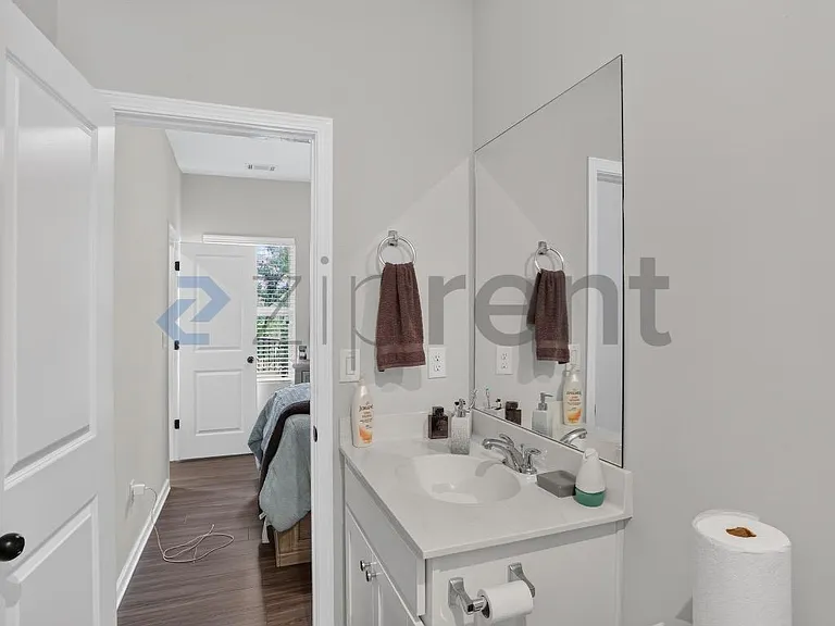 1455 Creekside Cir NW — Photo 25