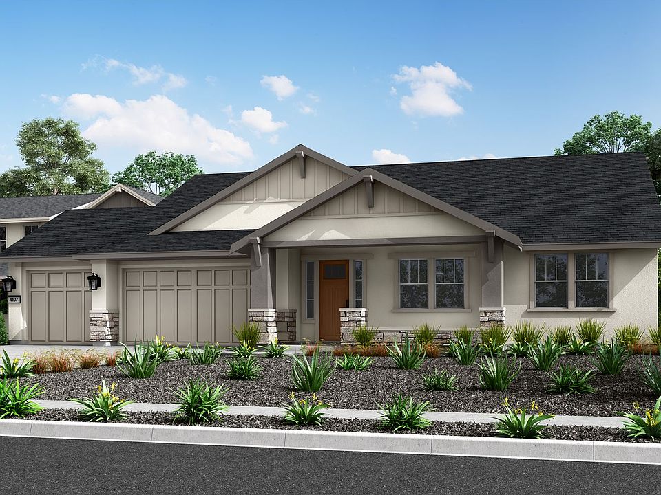 34653 Kadota St, Yucaipa, CA 92399 Zillow