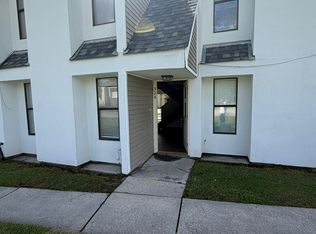 324 Mariners Blvd, Mandeville, LA 70448