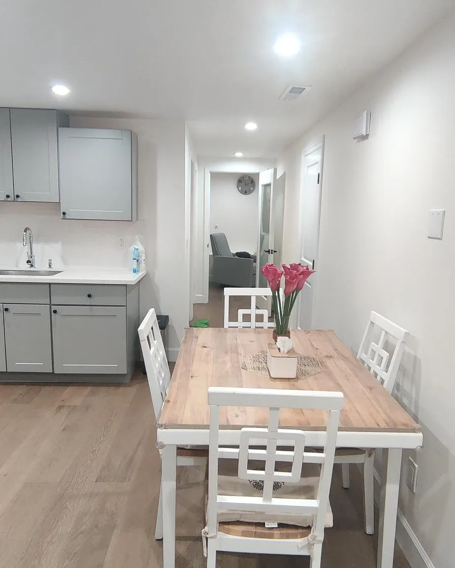 Studio, $1,800 — Photo 2