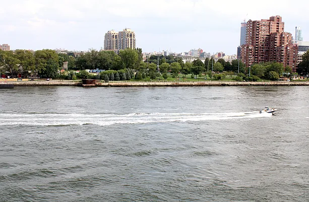 Rented by City & Suburban | media 19