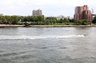 Rented by City & Suburban