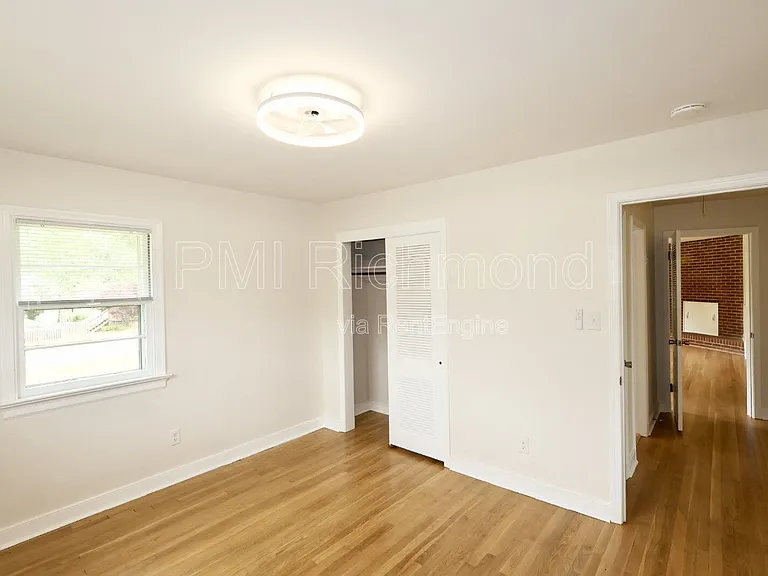 5913 Osoge Rd — Photo 19