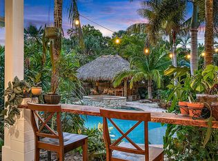 5573 SE Harbor Ter, Stuart, FL 34997