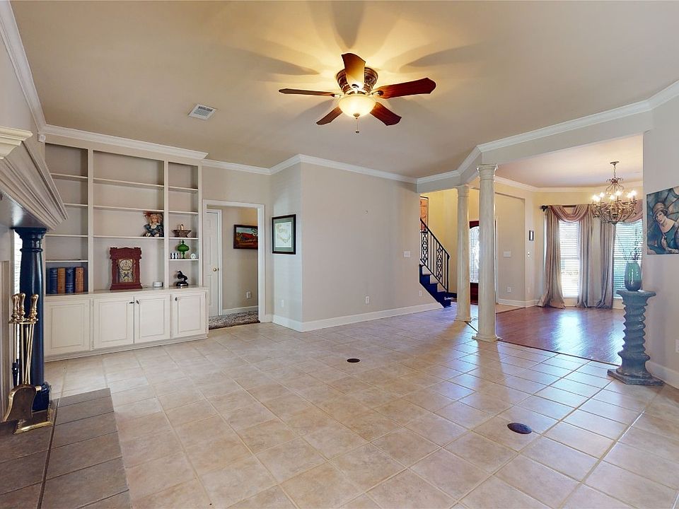 9831 Bent Brook Dr, Montgomery, AL 36117 MLS 533079 Zillow