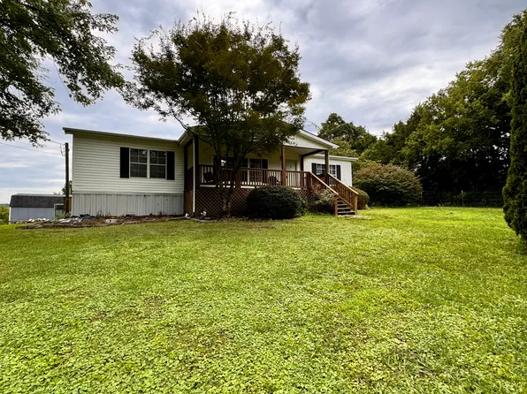 103 Johnson Ferry Ln, Andersonville, TN 37705