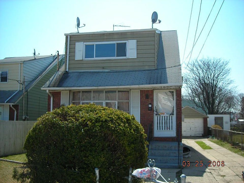 1st image of 14020 130th Ave