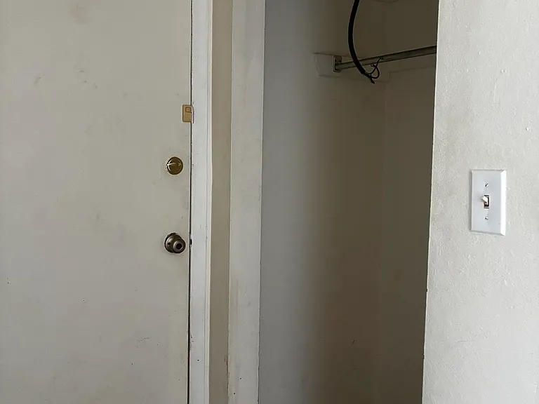 101 Kahil Pl #1 — Photo 1