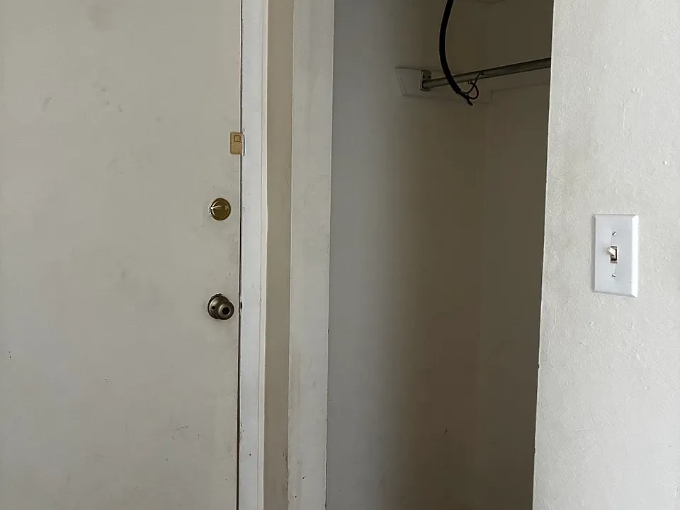 101 Kahil Pl #1