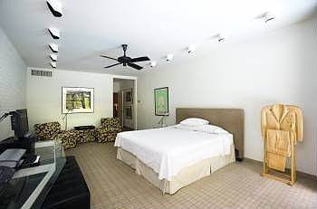 2nd image of 111 Seaview Ave