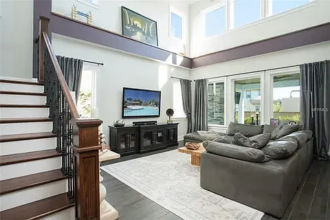 9462 Becker Ct — Photo 15