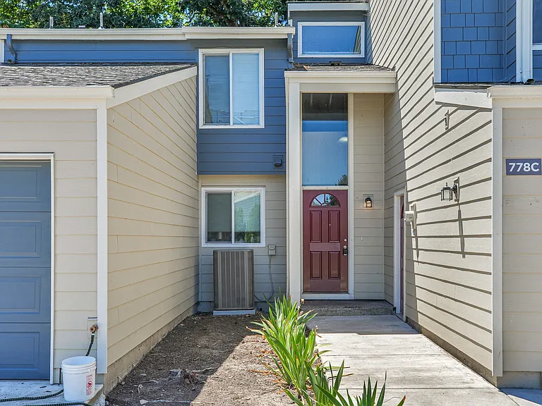 LOCKHAVEN HILL ESTATES — Photo 101