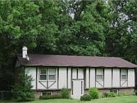 2nd image of 5720 Bayer Dr
