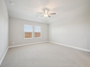 2617 Grand Canyon Dr, Anna, TX 75409