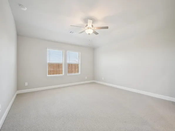 2617 Grand Canyon Dr, Anna, TX 75409