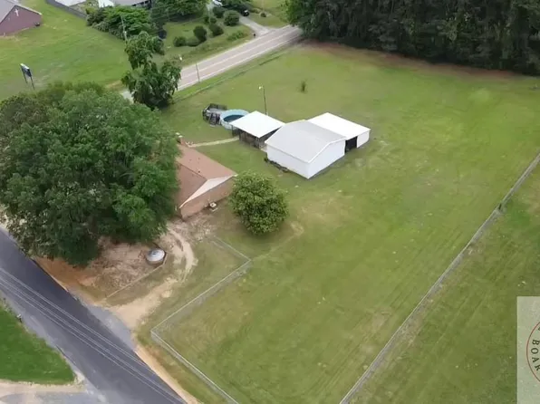 5450 Union Rd, Texarkana, AR 71854