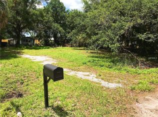 4918 34th Ave S, Tampa, FL 33619