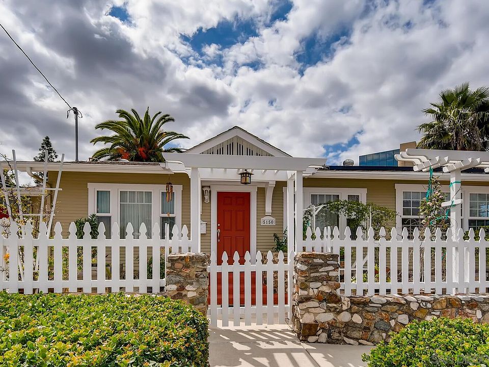2nd image of 5150 Guava Ave