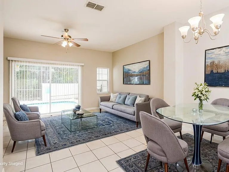 4502 Alberto Cir — Photo 6