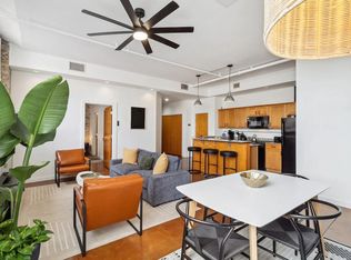 840 Saint Charles Ave #ID1265373P, New Orleans, LA 70130