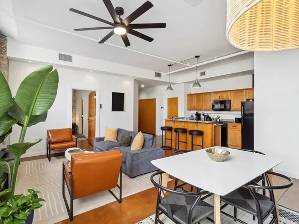 527 Saint Joseph St, New Orleans, LA