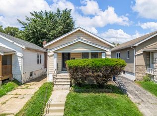 3841 Neosho St, Saint Louis, MO 63116