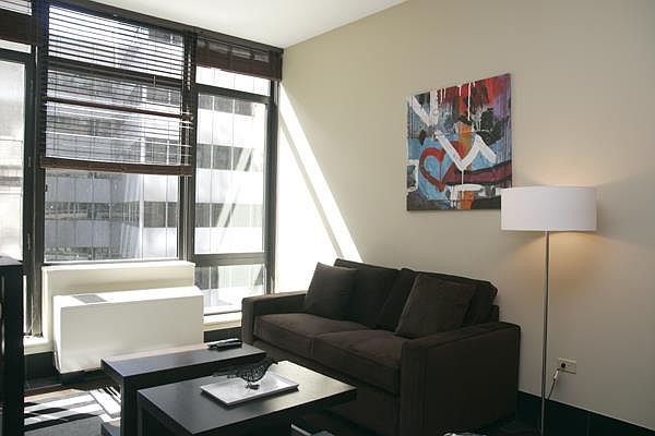 2nd image of 40 Broad St #21C