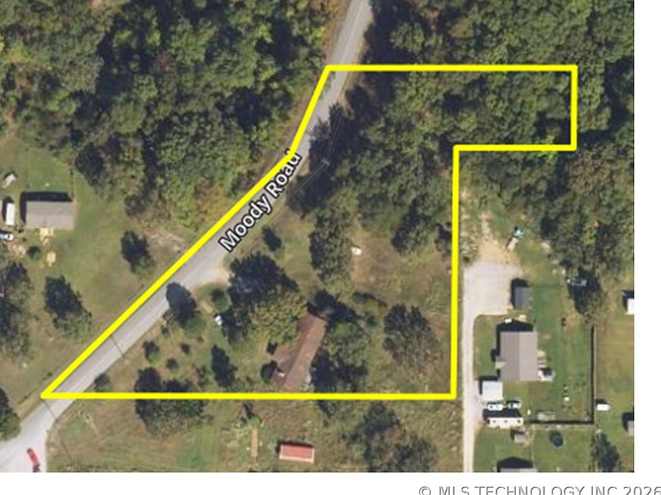 1st image of 11832 Highway 82 Rd #A
