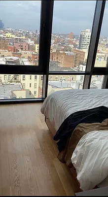 Rented by The KCI Group | media 51