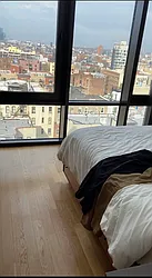 Rented by The KCI Group