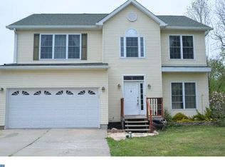 823 Farmington Ave, Pottstown, PA 19464
