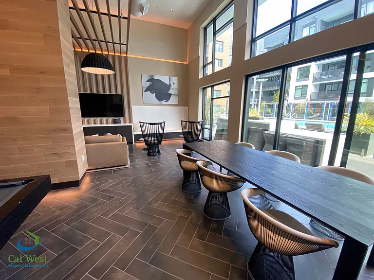 3578 Rambla Pl #329 — Photo 42