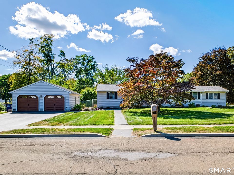 1st image of 25 Balsam Road