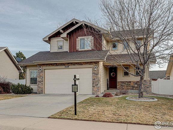 2nd image of 3114 68th Ave Ct