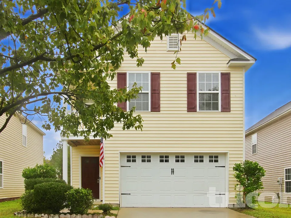 236 Sunday Silence Ln