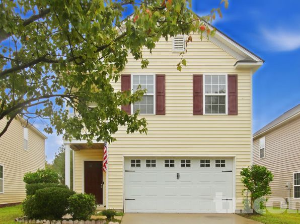 236 Sunday Silence Ln